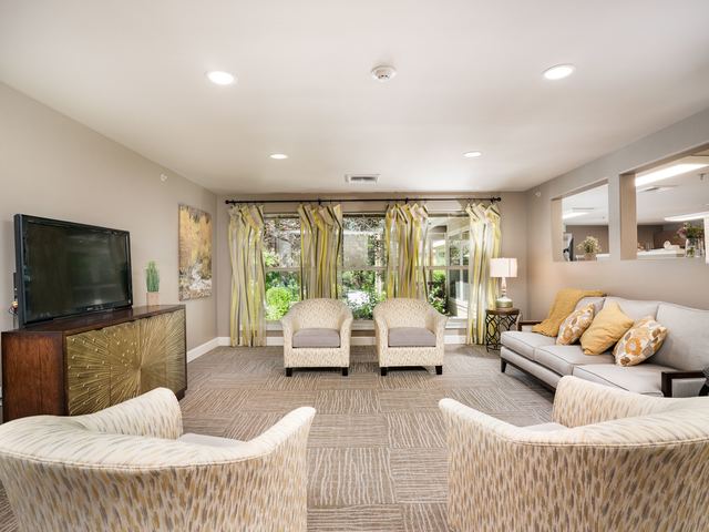 MORNINGSTAR OF BILLINGS